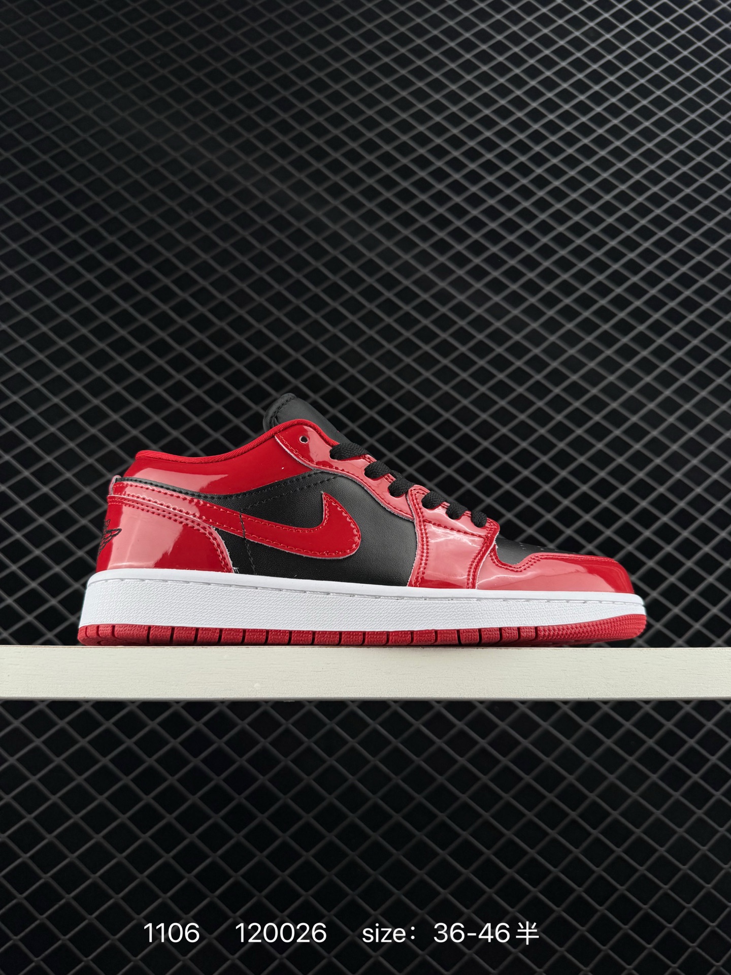 Air Jordan 1 Low AJ1 Air Jordan 1 Low AJ1